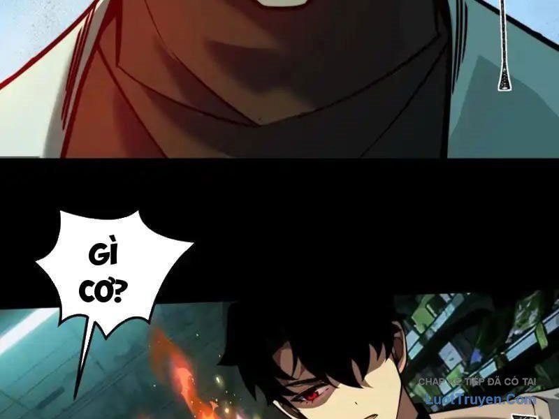 Sau Khi Chia Tay Hoa Khôi, Võ Đạo Của Ta Thẳng Tới Cấp Thần Chapter 41 - Trang 2