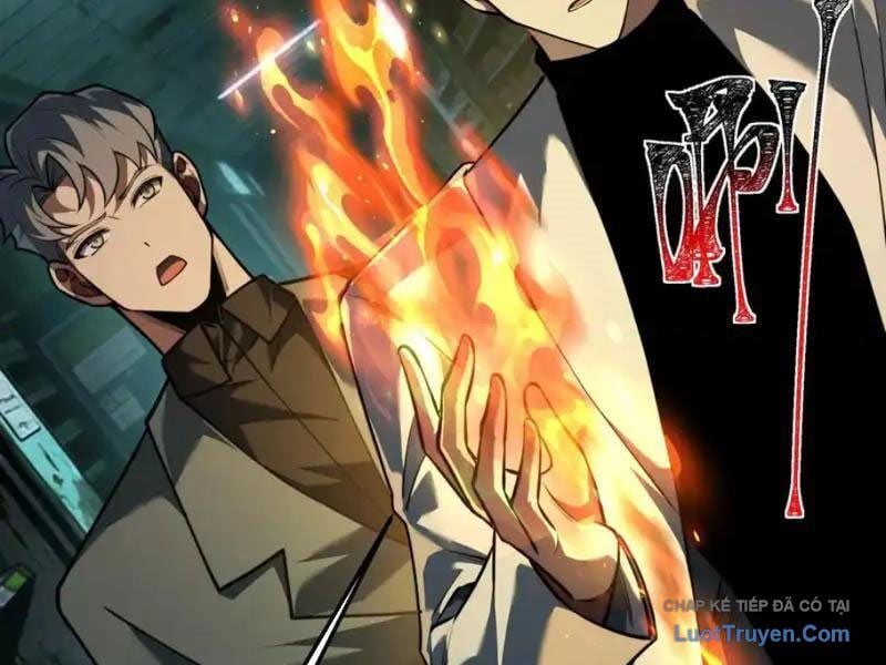 Sau Khi Chia Tay Hoa Khôi, Võ Đạo Của Ta Thẳng Tới Cấp Thần Chapter 41 - Trang 2