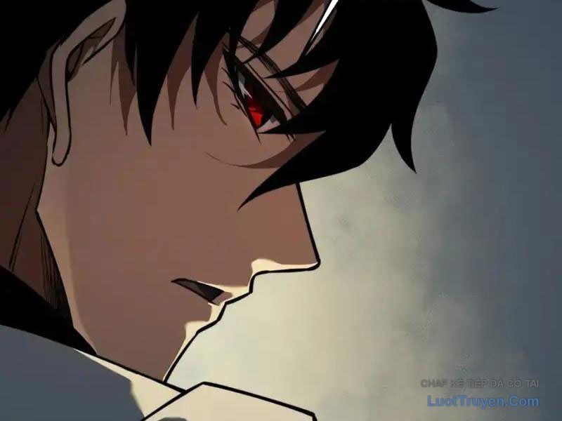 Sau Khi Chia Tay Hoa Khôi, Võ Đạo Của Ta Thẳng Tới Cấp Thần Chapter 41 - Trang 2