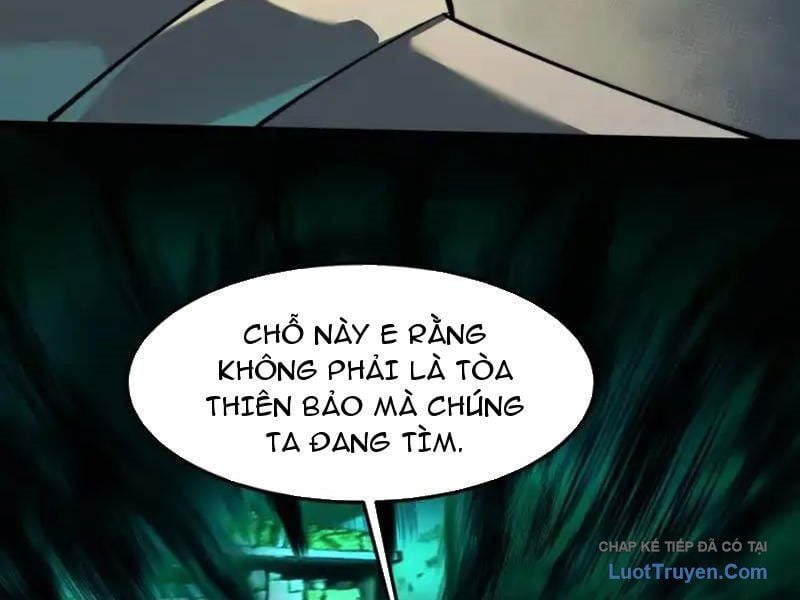 Sau Khi Chia Tay Hoa Khôi, Võ Đạo Của Ta Thẳng Tới Cấp Thần Chapter 41 - Trang 2