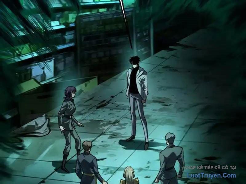 Sau Khi Chia Tay Hoa Khôi, Võ Đạo Của Ta Thẳng Tới Cấp Thần Chapter 41 - Trang 2