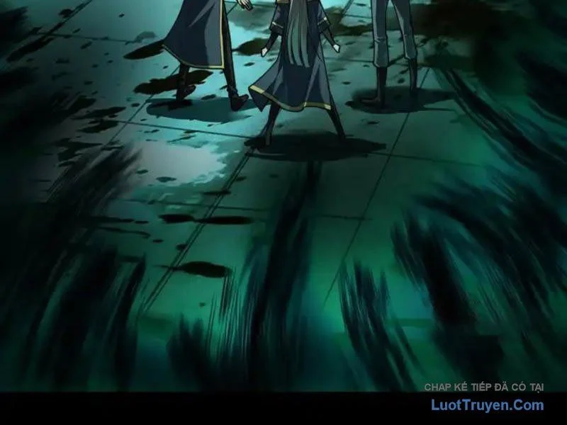 Sau Khi Chia Tay Hoa Khôi, Võ Đạo Của Ta Thẳng Tới Cấp Thần Chapter 41 - Trang 2