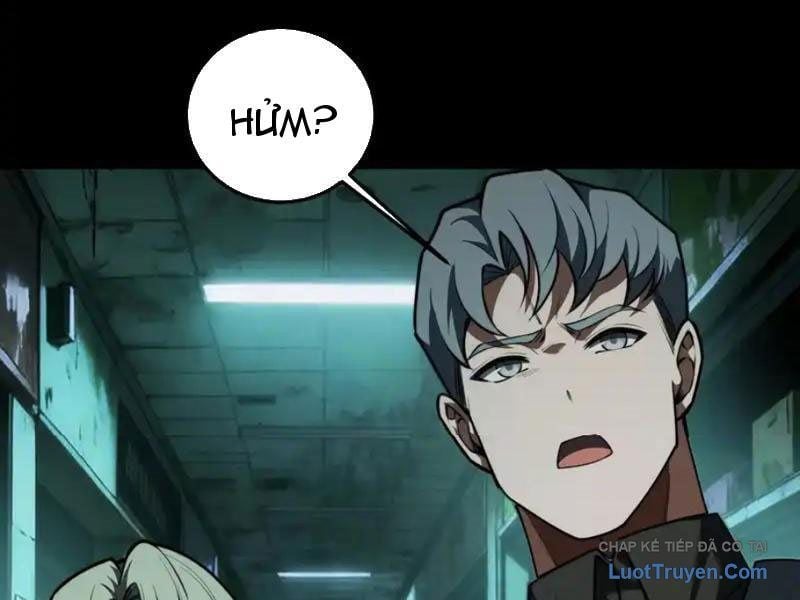 Sau Khi Chia Tay Hoa Khôi, Võ Đạo Của Ta Thẳng Tới Cấp Thần Chapter 41 - Trang 2