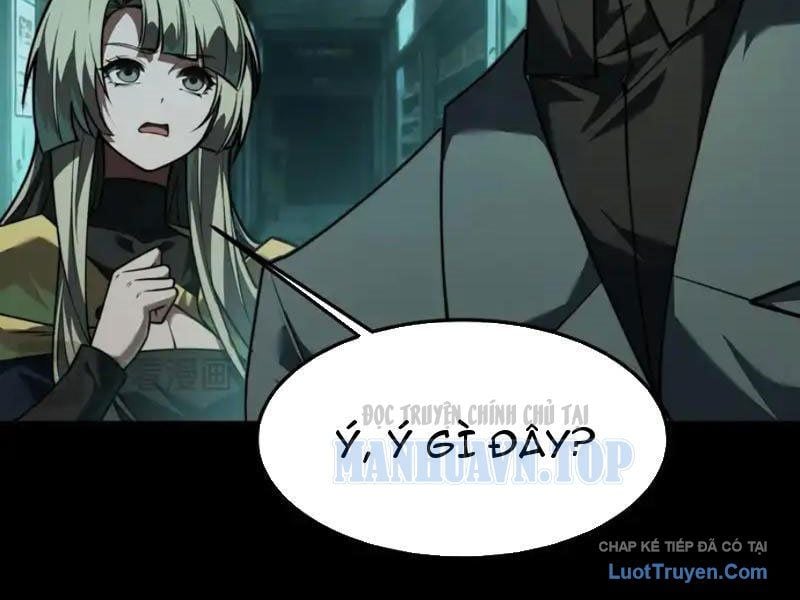 Sau Khi Chia Tay Hoa Khôi, Võ Đạo Của Ta Thẳng Tới Cấp Thần Chapter 41 - Trang 2