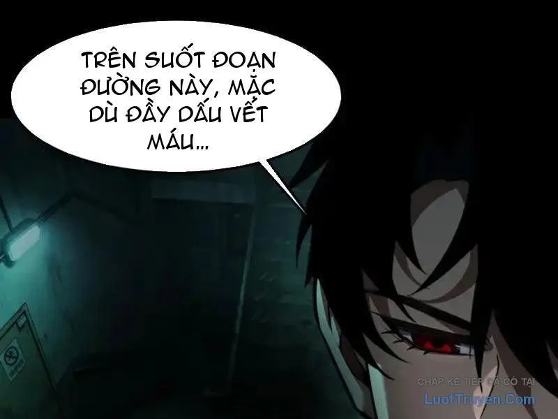 Sau Khi Chia Tay Hoa Khôi, Võ Đạo Của Ta Thẳng Tới Cấp Thần Chapter 41 - Trang 2