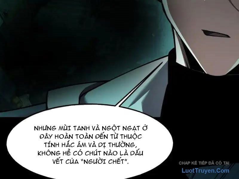 Sau Khi Chia Tay Hoa Khôi, Võ Đạo Của Ta Thẳng Tới Cấp Thần Chapter 41 - Trang 2