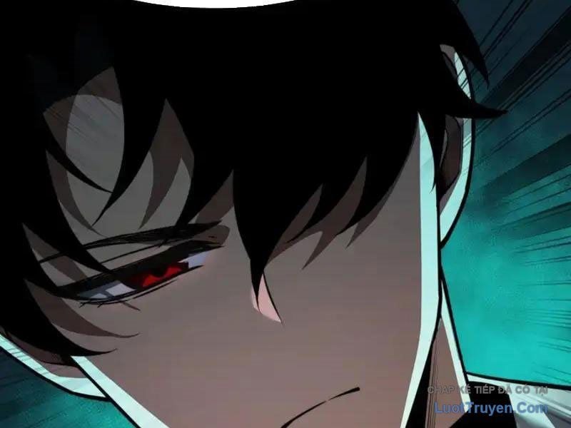 Sau Khi Chia Tay Hoa Khôi, Võ Đạo Của Ta Thẳng Tới Cấp Thần Chapter 41 - Trang 2