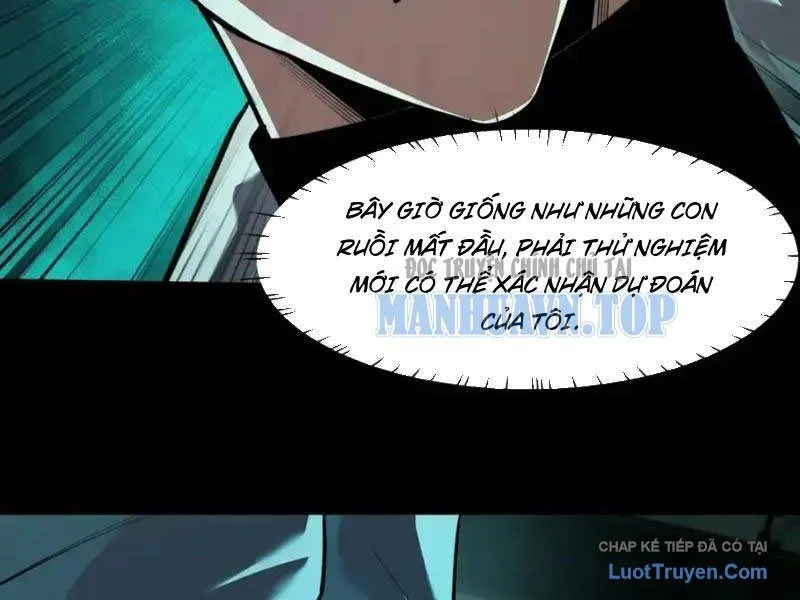 Sau Khi Chia Tay Hoa Khôi, Võ Đạo Của Ta Thẳng Tới Cấp Thần Chapter 41 - Trang 2