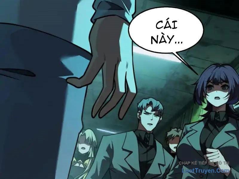 Sau Khi Chia Tay Hoa Khôi, Võ Đạo Của Ta Thẳng Tới Cấp Thần Chapter 41 - Trang 2