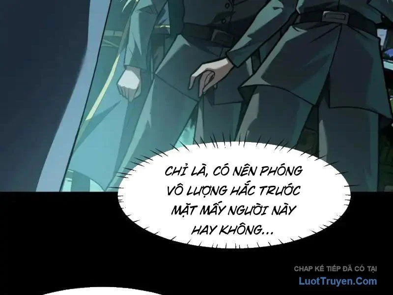 Sau Khi Chia Tay Hoa Khôi, Võ Đạo Của Ta Thẳng Tới Cấp Thần Chapter 41 - Trang 2