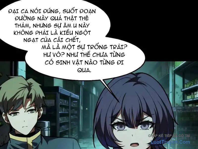 Sau Khi Chia Tay Hoa Khôi, Võ Đạo Của Ta Thẳng Tới Cấp Thần Chapter 41 - Trang 2