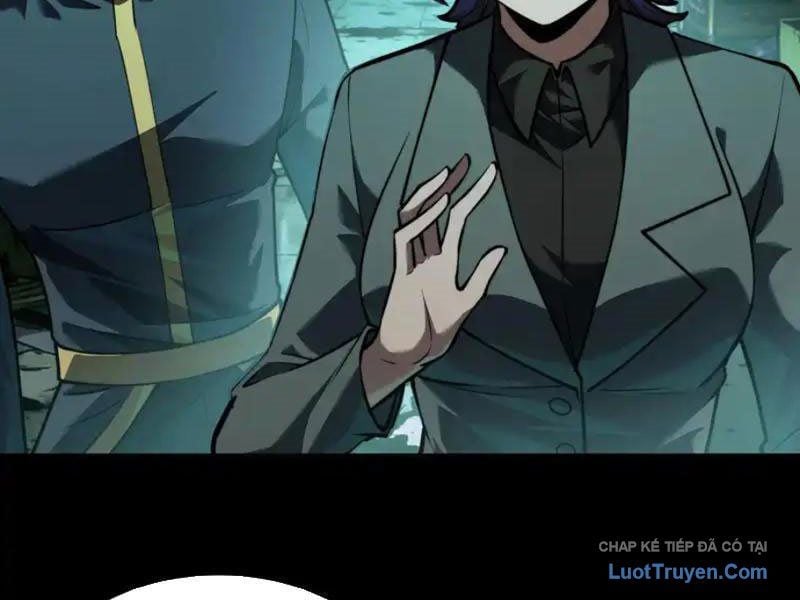 Sau Khi Chia Tay Hoa Khôi, Võ Đạo Của Ta Thẳng Tới Cấp Thần Chapter 41 - Trang 2