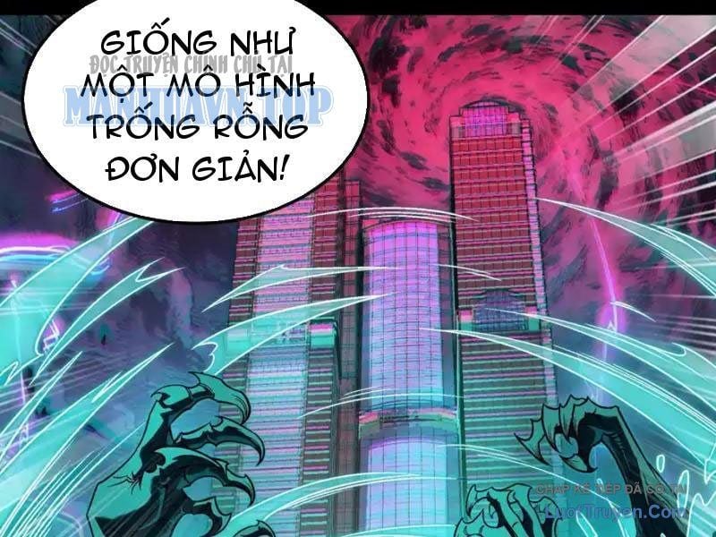 Sau Khi Chia Tay Hoa Khôi, Võ Đạo Của Ta Thẳng Tới Cấp Thần Chapter 41 - Trang 2