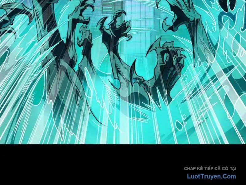 Sau Khi Chia Tay Hoa Khôi, Võ Đạo Của Ta Thẳng Tới Cấp Thần Chapter 41 - Trang 2