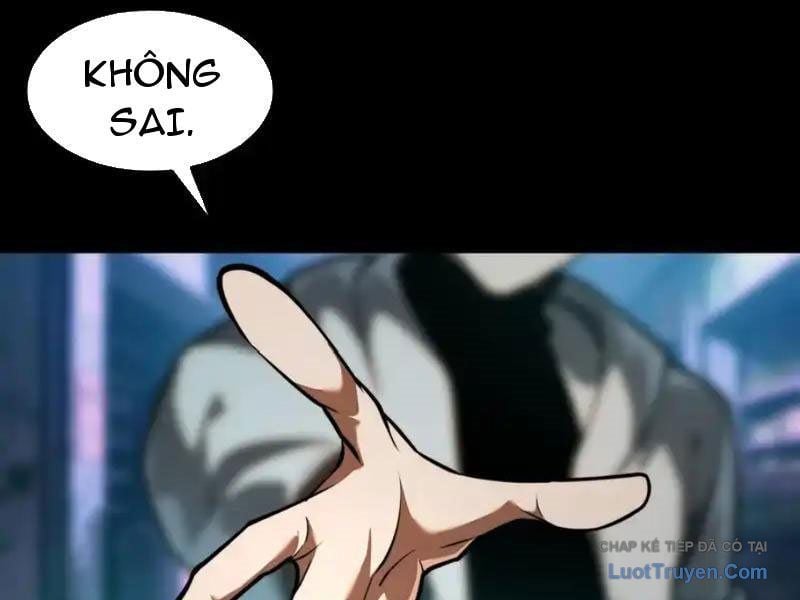 Sau Khi Chia Tay Hoa Khôi, Võ Đạo Của Ta Thẳng Tới Cấp Thần Chapter 41 - Trang 2