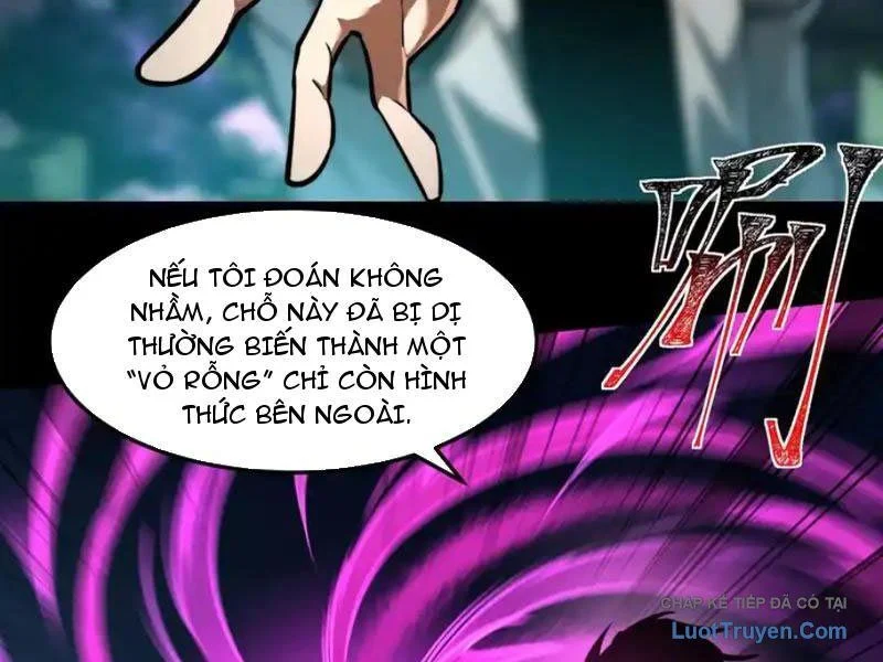 Sau Khi Chia Tay Hoa Khôi, Võ Đạo Của Ta Thẳng Tới Cấp Thần Chapter 41 - Trang 2