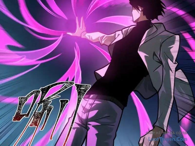 Sau Khi Chia Tay Hoa Khôi, Võ Đạo Của Ta Thẳng Tới Cấp Thần Chapter 41 - Trang 2