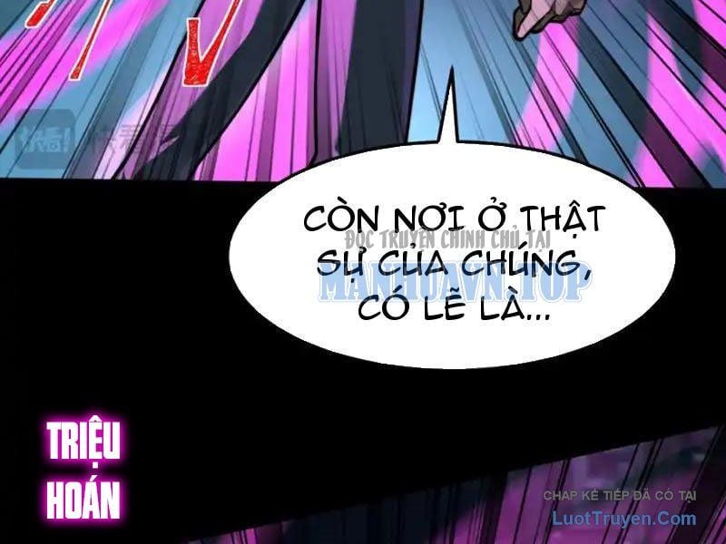 Sau Khi Chia Tay Hoa Khôi, Võ Đạo Của Ta Thẳng Tới Cấp Thần Chapter 41 - Trang 2