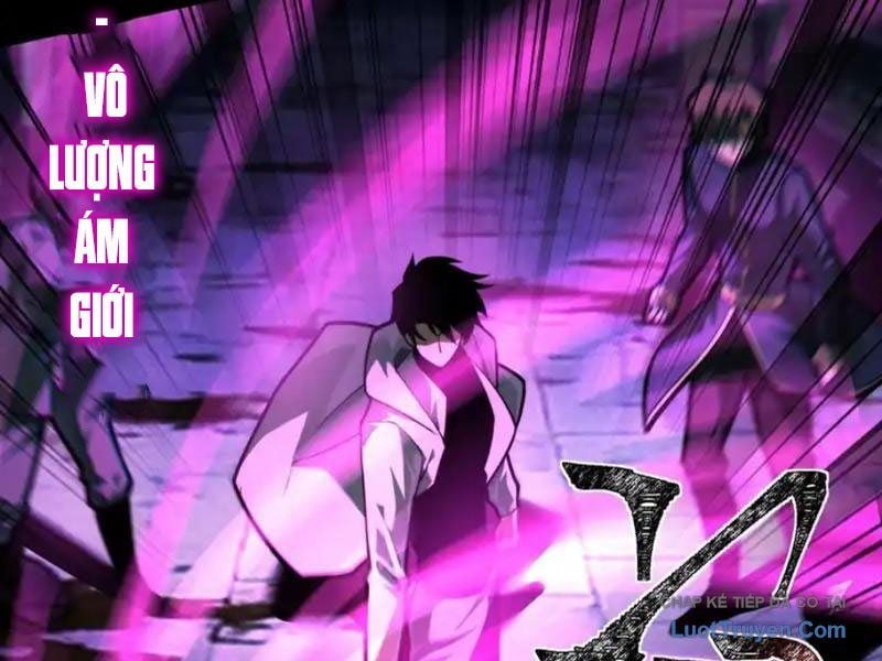 Sau Khi Chia Tay Hoa Khôi, Võ Đạo Của Ta Thẳng Tới Cấp Thần Chapter 41 - Trang 2