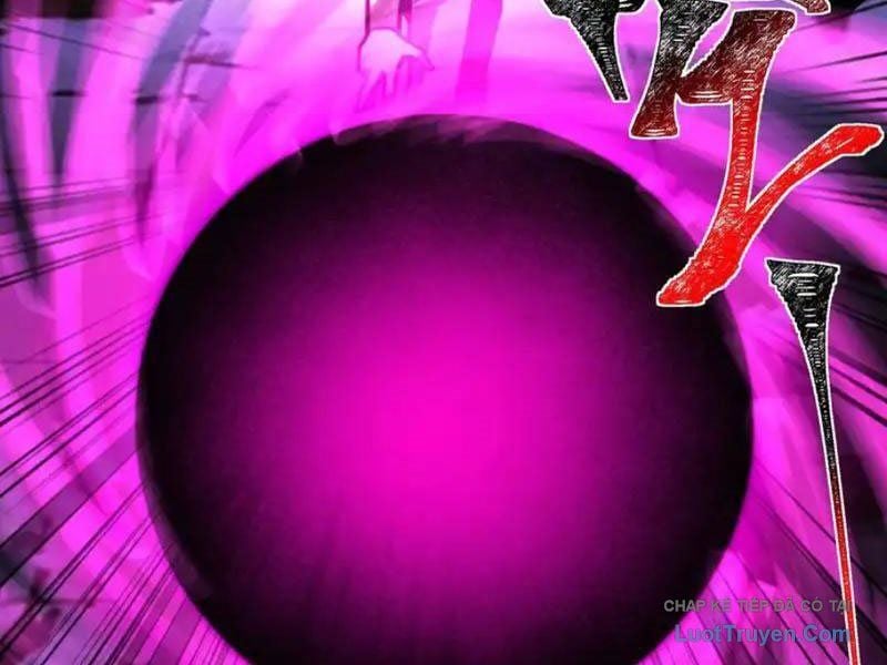 Sau Khi Chia Tay Hoa Khôi, Võ Đạo Của Ta Thẳng Tới Cấp Thần Chapter 41 - Trang 2