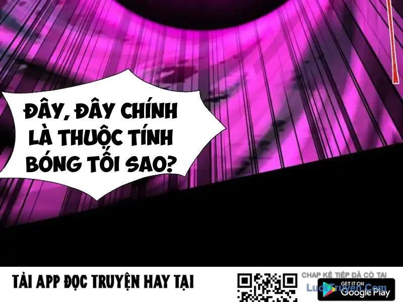 Sau Khi Chia Tay Hoa Khôi, Võ Đạo Của Ta Thẳng Tới Cấp Thần Chapter 41 - Trang 2