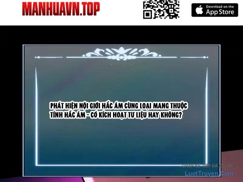 Sau Khi Chia Tay Hoa Khôi, Võ Đạo Của Ta Thẳng Tới Cấp Thần Chapter 41 - Trang 2