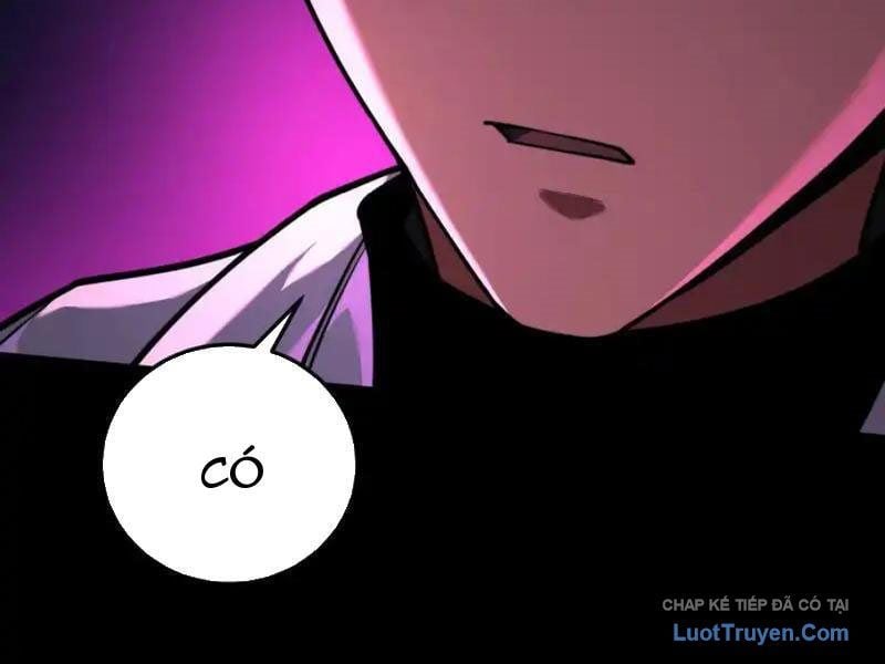 Sau Khi Chia Tay Hoa Khôi, Võ Đạo Của Ta Thẳng Tới Cấp Thần Chapter 41 - Trang 2