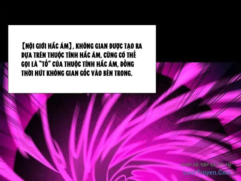 Sau Khi Chia Tay Hoa Khôi, Võ Đạo Của Ta Thẳng Tới Cấp Thần Chapter 41 - Trang 2