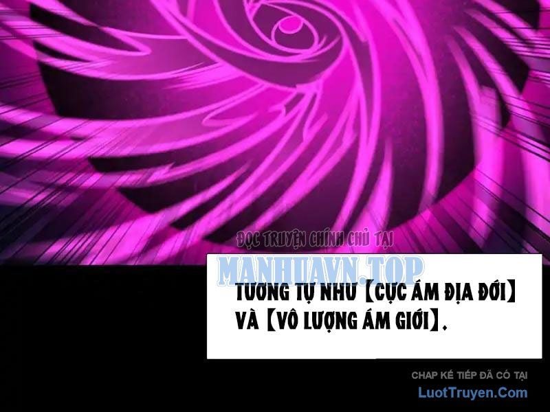 Sau Khi Chia Tay Hoa Khôi, Võ Đạo Của Ta Thẳng Tới Cấp Thần Chapter 41 - Trang 2