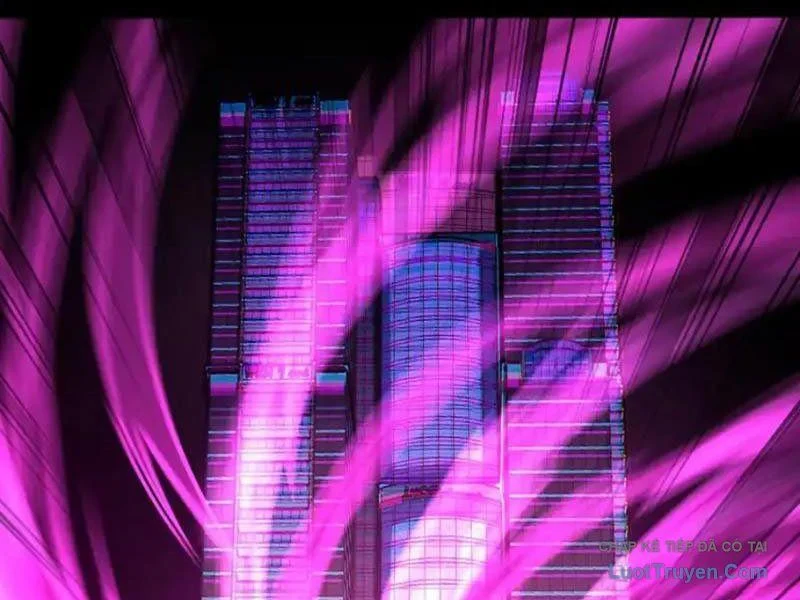 Sau Khi Chia Tay Hoa Khôi, Võ Đạo Của Ta Thẳng Tới Cấp Thần Chapter 41 - Trang 2