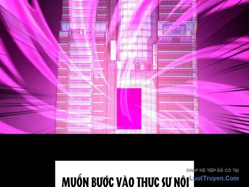 Sau Khi Chia Tay Hoa Khôi, Võ Đạo Của Ta Thẳng Tới Cấp Thần Chapter 41 - Trang 2