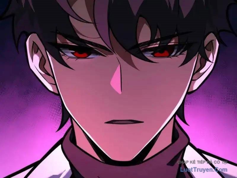 Sau Khi Chia Tay Hoa Khôi, Võ Đạo Của Ta Thẳng Tới Cấp Thần Chapter 41 - Trang 2