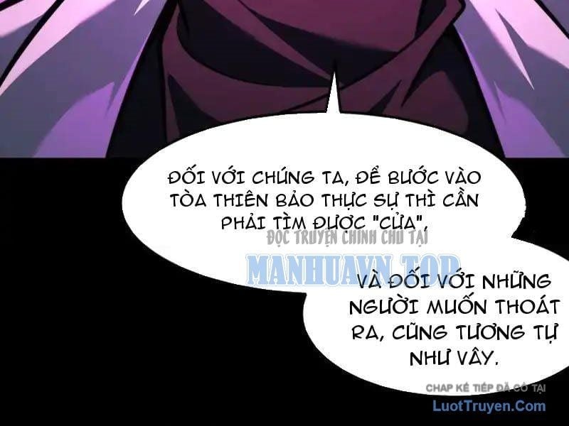 Sau Khi Chia Tay Hoa Khôi, Võ Đạo Của Ta Thẳng Tới Cấp Thần Chapter 41 - Trang 2