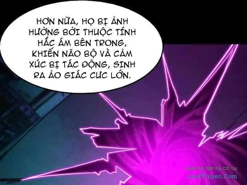 Sau Khi Chia Tay Hoa Khôi, Võ Đạo Của Ta Thẳng Tới Cấp Thần Chapter 41 - Trang 2
