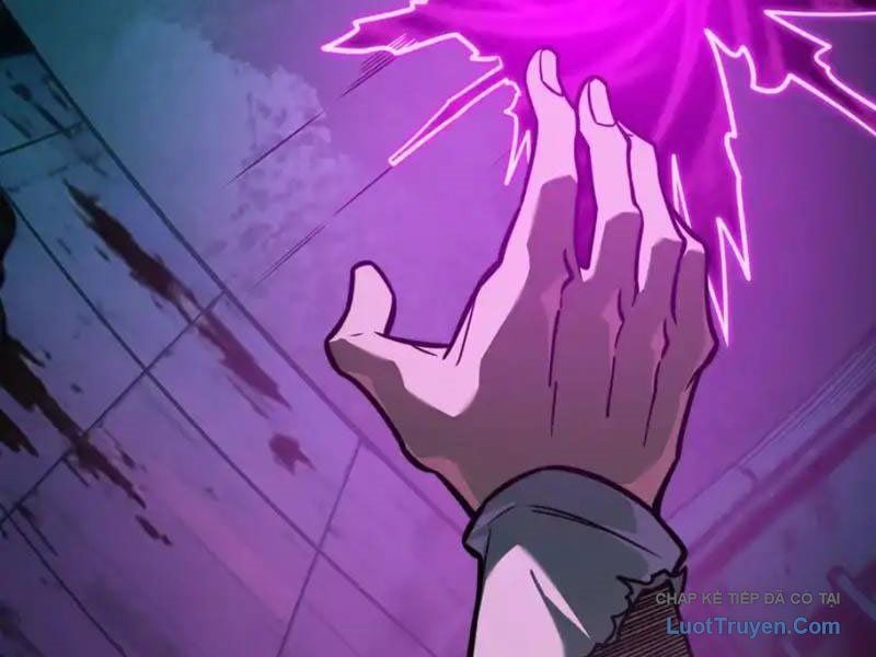 Sau Khi Chia Tay Hoa Khôi, Võ Đạo Của Ta Thẳng Tới Cấp Thần Chapter 41 - Trang 2