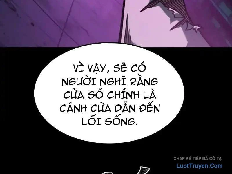 Sau Khi Chia Tay Hoa Khôi, Võ Đạo Của Ta Thẳng Tới Cấp Thần Chapter 41 - Trang 2