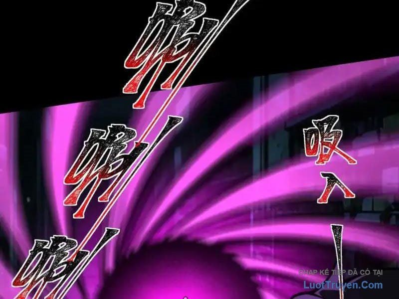 Sau Khi Chia Tay Hoa Khôi, Võ Đạo Của Ta Thẳng Tới Cấp Thần Chapter 41 - Trang 2