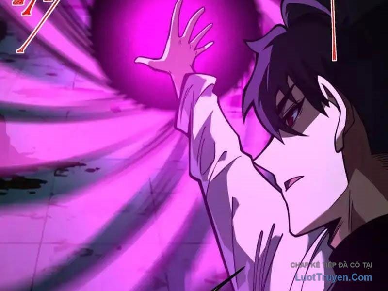 Sau Khi Chia Tay Hoa Khôi, Võ Đạo Của Ta Thẳng Tới Cấp Thần Chapter 41 - Trang 2