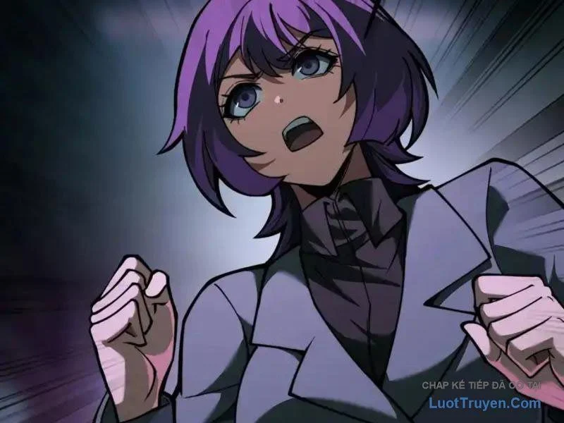 Sau Khi Chia Tay Hoa Khôi, Võ Đạo Của Ta Thẳng Tới Cấp Thần Chapter 41 - Trang 2