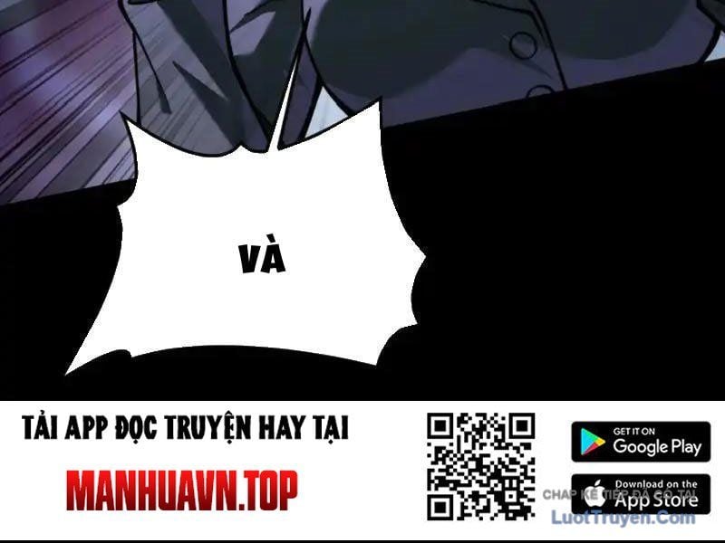 Sau Khi Chia Tay Hoa Khôi, Võ Đạo Của Ta Thẳng Tới Cấp Thần Chapter 41 - Trang 2