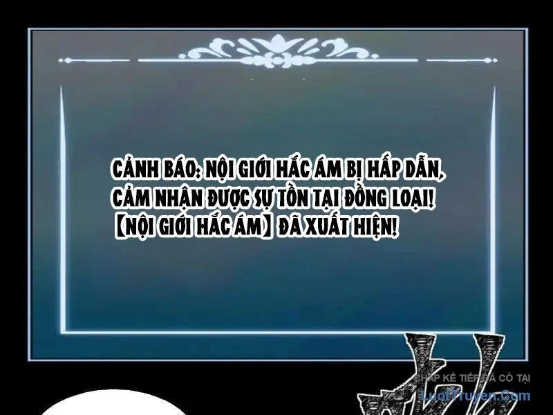 Sau Khi Chia Tay Hoa Khôi, Võ Đạo Của Ta Thẳng Tới Cấp Thần Chapter 41 - Trang 2