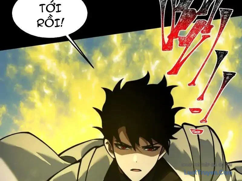 Sau Khi Chia Tay Hoa Khôi, Võ Đạo Của Ta Thẳng Tới Cấp Thần Chapter 41 - Trang 2