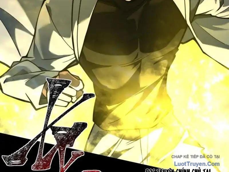 Sau Khi Chia Tay Hoa Khôi, Võ Đạo Của Ta Thẳng Tới Cấp Thần Chapter 41 - Trang 2