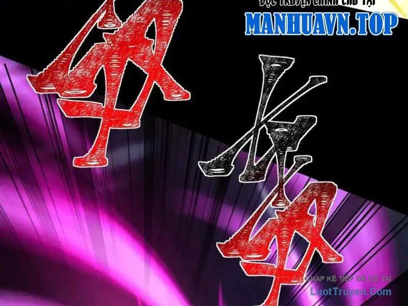 Sau Khi Chia Tay Hoa Khôi, Võ Đạo Của Ta Thẳng Tới Cấp Thần Chapter 41 - Trang 2