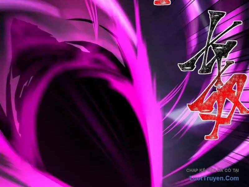 Sau Khi Chia Tay Hoa Khôi, Võ Đạo Của Ta Thẳng Tới Cấp Thần Chapter 41 - Trang 2