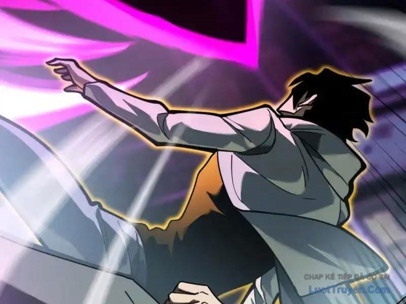 Sau Khi Chia Tay Hoa Khôi, Võ Đạo Của Ta Thẳng Tới Cấp Thần Chapter 41 - Trang 2