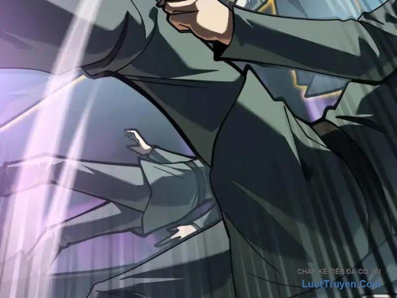 Sau Khi Chia Tay Hoa Khôi, Võ Đạo Của Ta Thẳng Tới Cấp Thần Chapter 41 - Trang 2