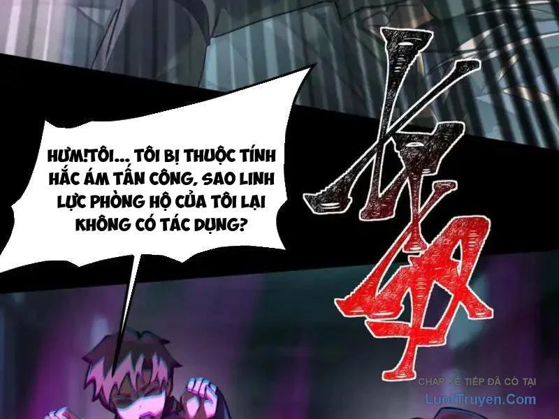 Sau Khi Chia Tay Hoa Khôi, Võ Đạo Của Ta Thẳng Tới Cấp Thần Chapter 41 - Trang 2