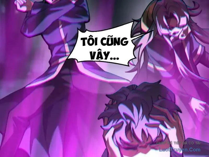 Sau Khi Chia Tay Hoa Khôi, Võ Đạo Của Ta Thẳng Tới Cấp Thần Chapter 41 - Trang 2