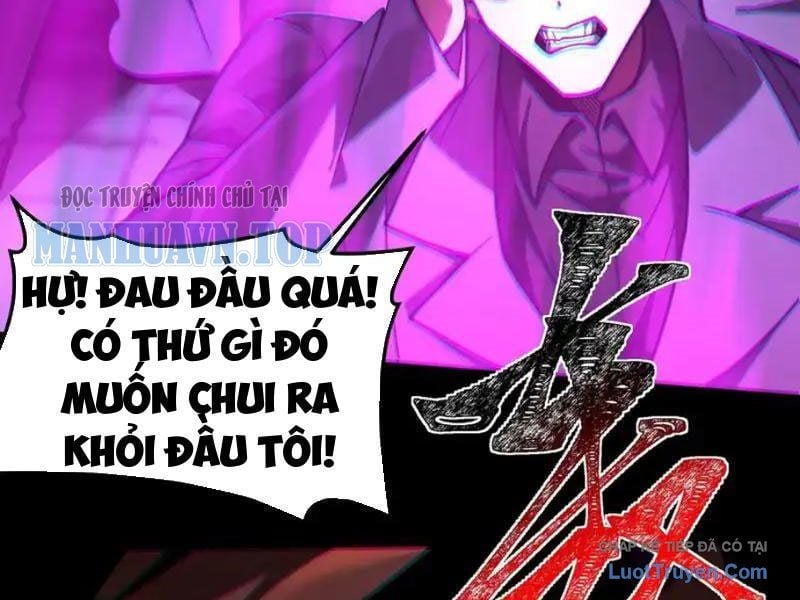 Sau Khi Chia Tay Hoa Khôi, Võ Đạo Của Ta Thẳng Tới Cấp Thần Chapter 41 - Trang 2